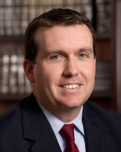 Karl T. Bryant