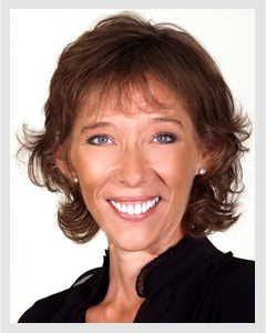 Cheryl Andrea