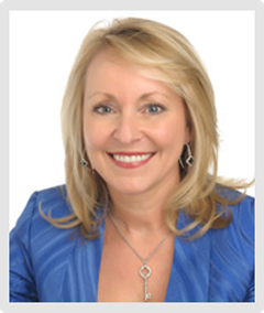 Joy D. Kirsch